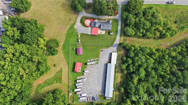 5548 Union RD, Gastonia, NC 28056