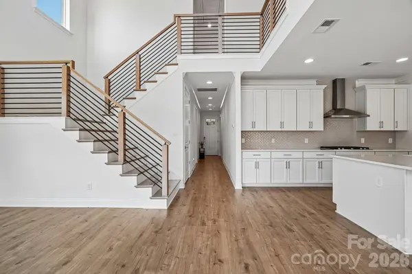16037 Watts Creek RD, Huntersville, NC 28078