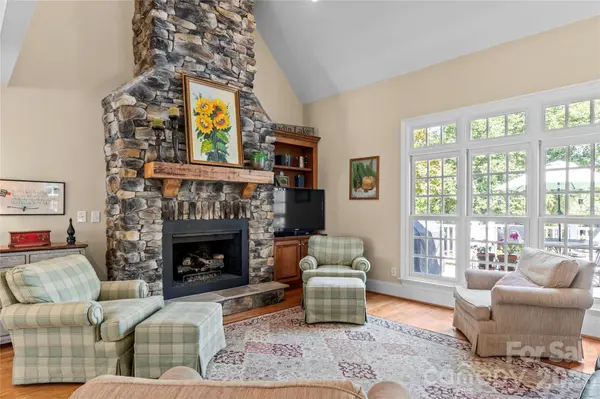 203 Allenton Ferry DR, New London, NC 28127