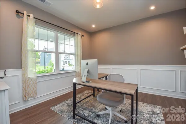 108 Ballou DR, Mooresville, NC 28115