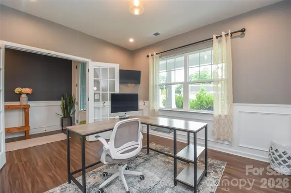 108 Ballou DR, Mooresville, NC 28115
