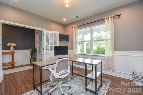 108 Ballou DR, Mooresville, NC 28115