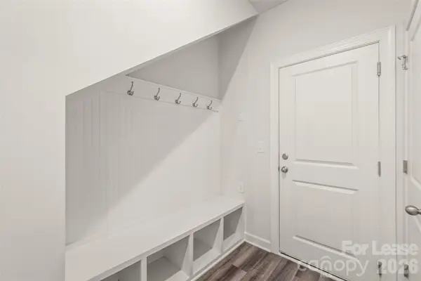 7136 Bryce AVE, Charlotte, NC 28217