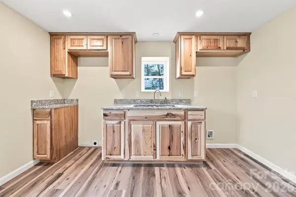 109 Countryside DR SE, Lenoir, NC 28645