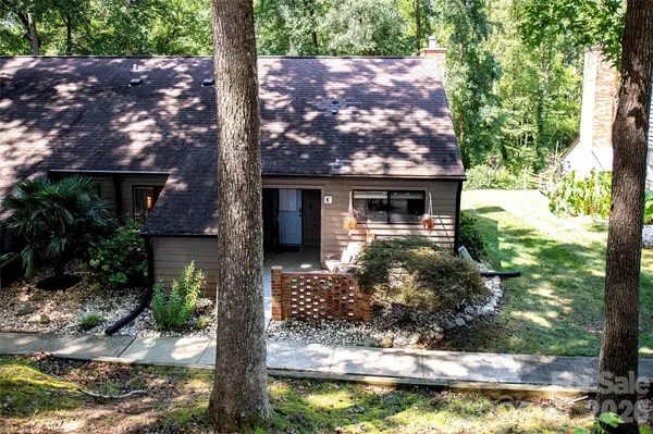 4132 Charlotte HWY #C, Lake Wylie, SC 29710