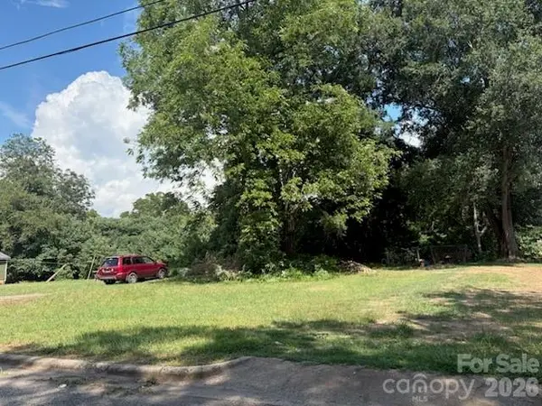 417 CLEGG ST #8, Shelby, NC 28150