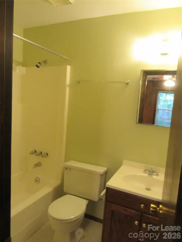 1306 Lomax AVE #A, Charlotte, NC 28211
