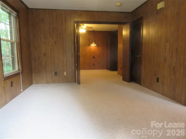 1306 Lomax AVE #A, Charlotte, NC 28211