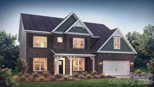 7039 Sylvan Retreat DR, Denver, NC 28037