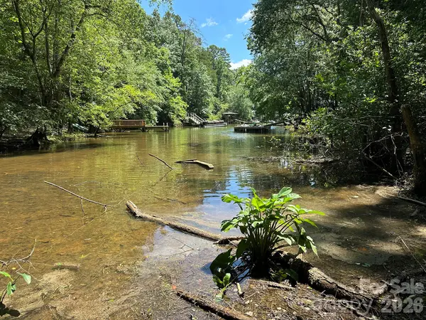 547 Stewart Rock RD, Stony Point, NC 28678