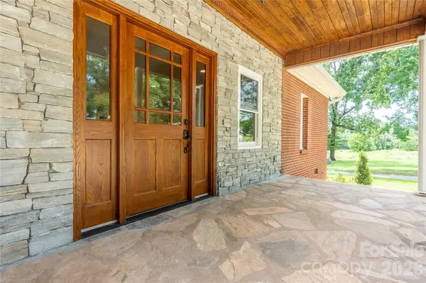 3384 US 64 HWY, Rutherfordton, NC 28139