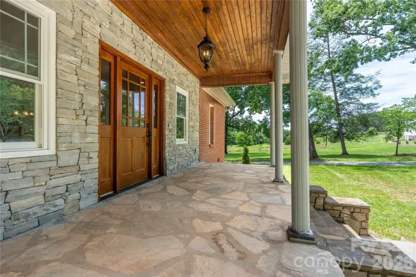 3384 US 64 HWY, Rutherfordton, NC 28139