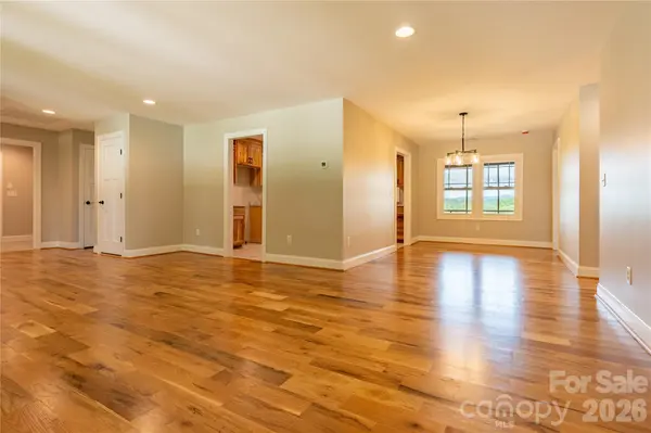 3384 US 64 HWY, Rutherfordton, NC 28139
