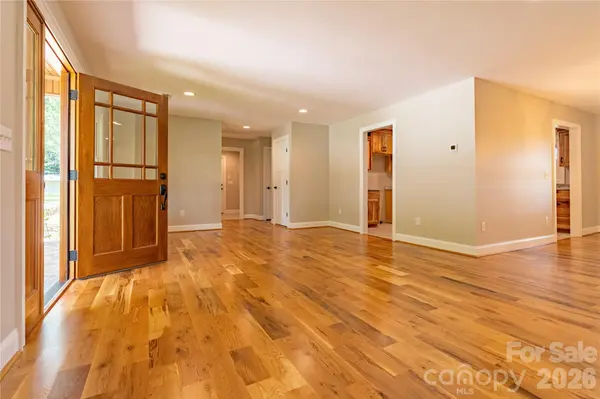 3384 US 64 HWY, Rutherfordton, NC 28139
