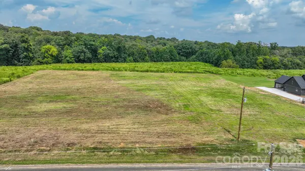 5416 Little Staton RD, Marshville, NC 28103