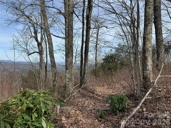 L3 Windy Gap LN, Sapphire, NC 28774