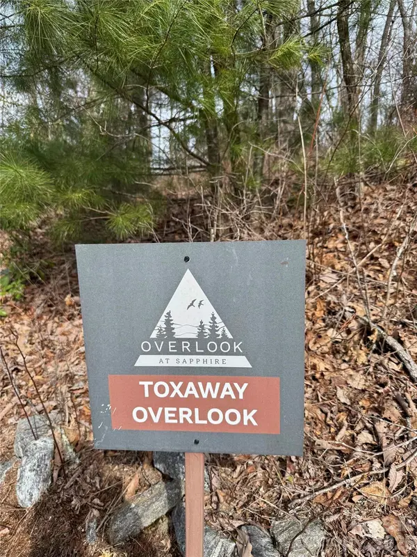 L3 Windy Gap LN, Sapphire, NC 28774