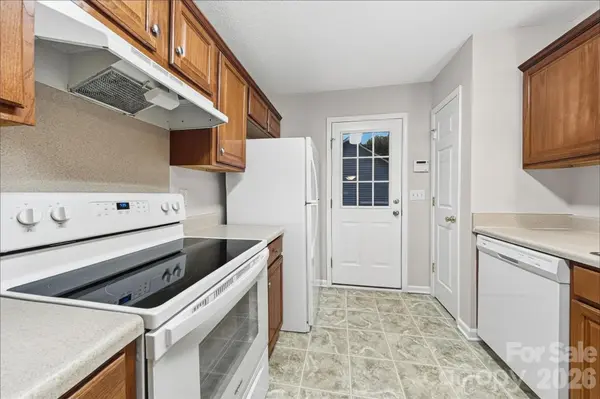 1186 Allison Bluff TRL, Rock Hill, SC 29732
