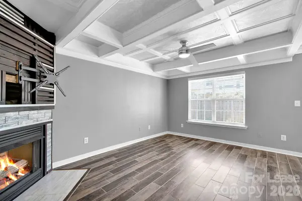 9653 Terrier WAY, Charlotte, NC 28269