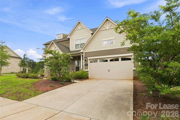 11422 Glanmire DR, Matthews, NC 28105
