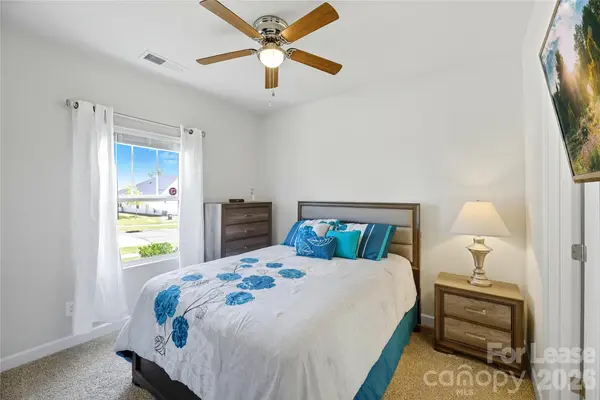 2023 Merida ST, Charlotte, NC 28214
