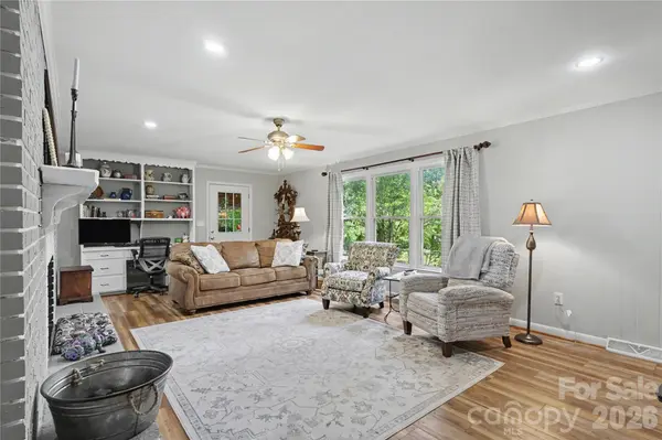 33610 Aaron RD, Albemarle, NC 28001