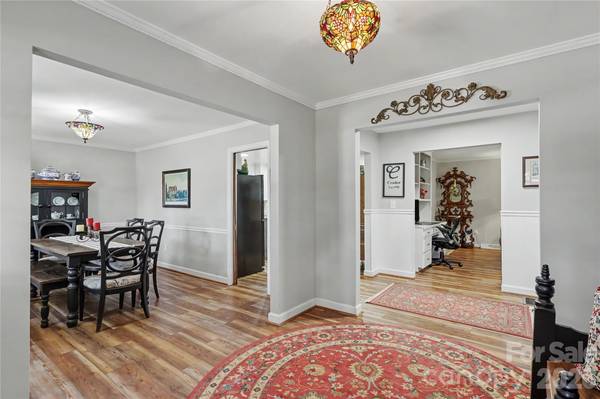 33610 Aaron RD, Albemarle, NC 28001
