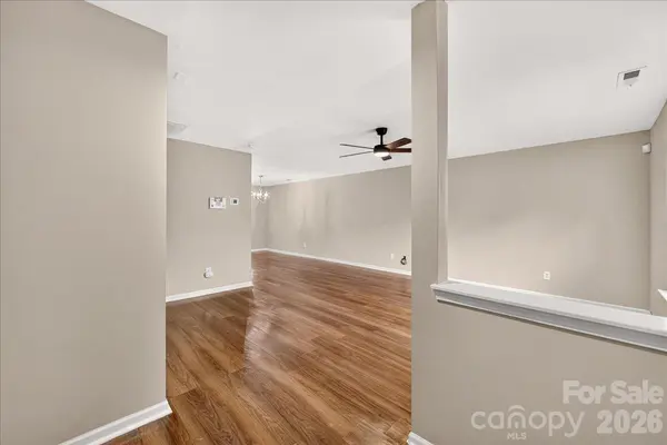 2507 Anna Garrison RD, Charlotte, NC 28206