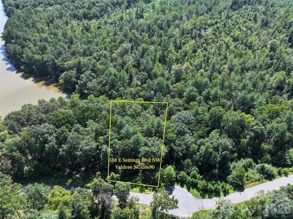 588 E Settings BLVD NW #268, Valdese, NC 28690