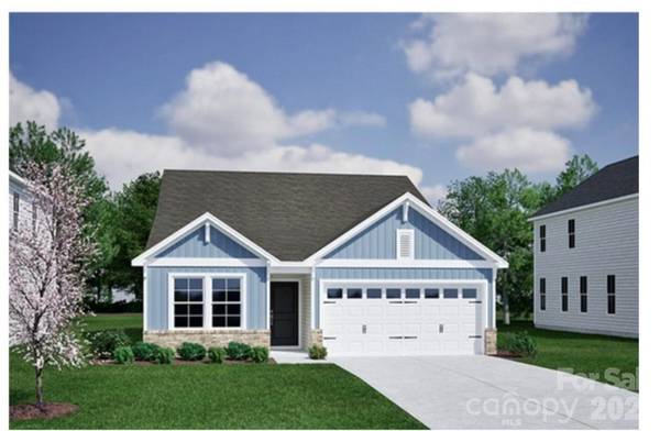 146 Lasso LN, Shelby, NC 28150