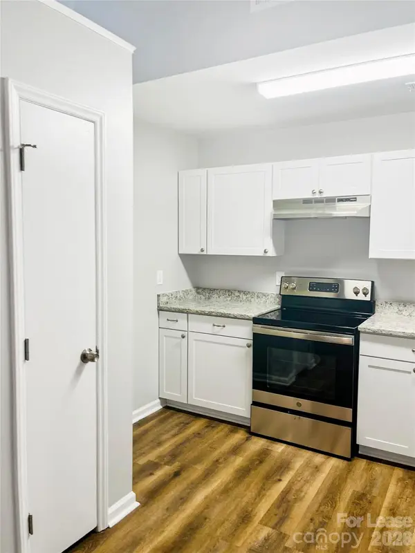 6506 Santa Cruz TRL, Charlotte, NC 28227