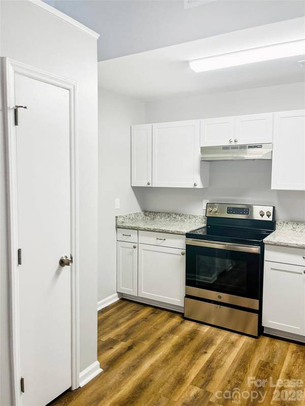 6506 Santa Cruz TRL, Charlotte, NC 28227