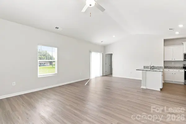 221 Aniston LN, Shelby, NC 28152