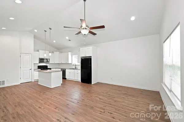 10812 Mount Holly RD, Charlotte, NC 28214