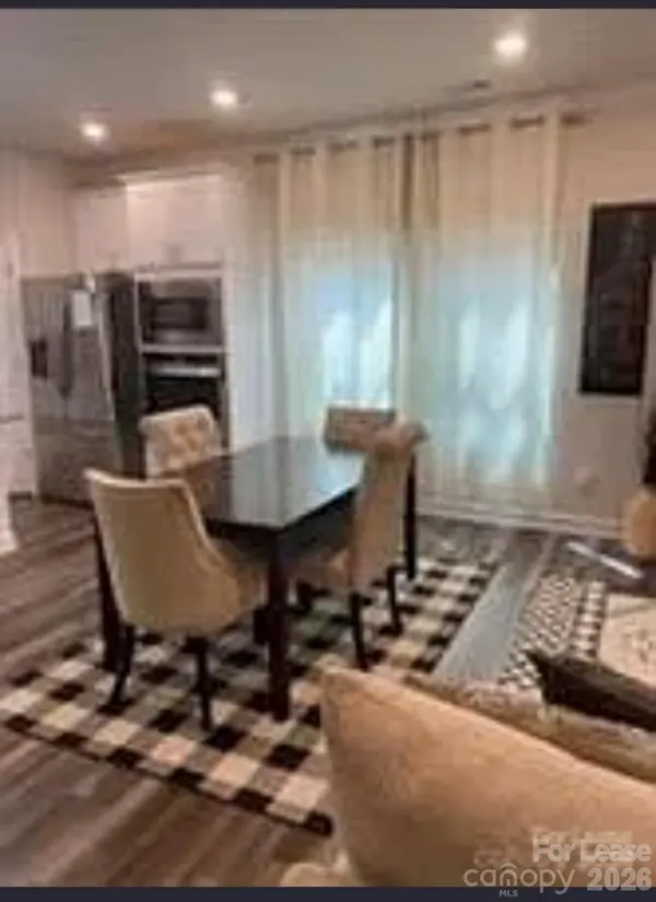135 Emmett DR, Pineville, NC 28134