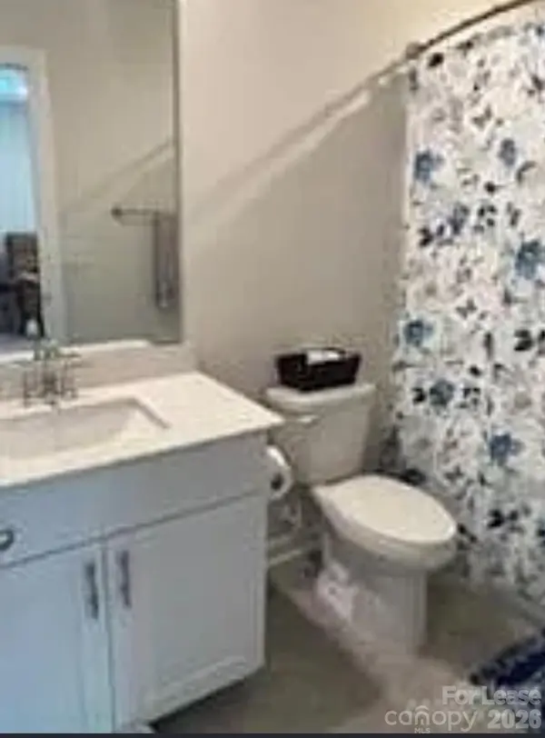 135 Emmett DR, Pineville, NC 28134