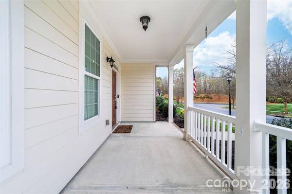 1324 Assembly ST, Belmont, NC 28012