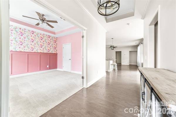 1324 Assembly ST, Belmont, NC 28012