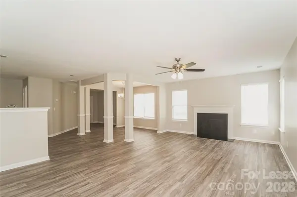 5930 Brookfield Pointe DR, Charlotte, NC 28216