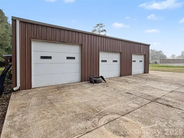 2330 Oakland RD, Forest City, NC 28043