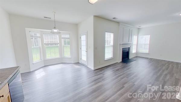 2014 Rosewater LN, Indian Trail, NC 28079