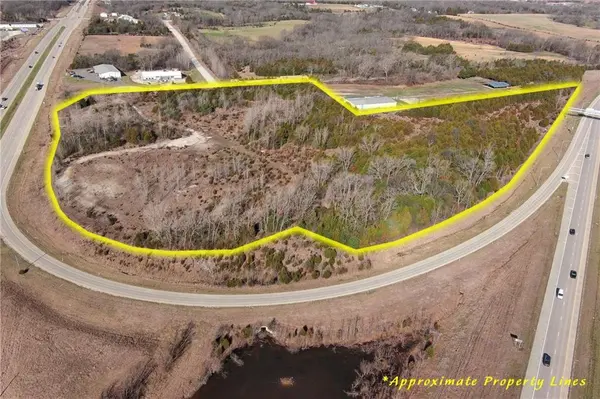 13840 State AVE, Bonner Springs, KS 66012