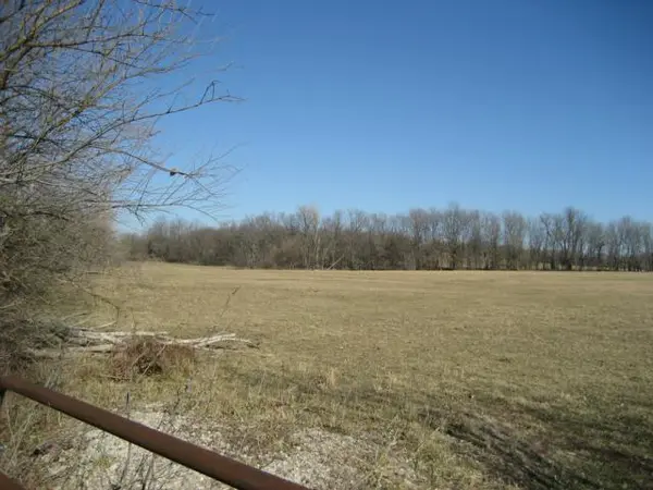 TBD S Orchard & 7 HWY, Harrisonville, MO 64701