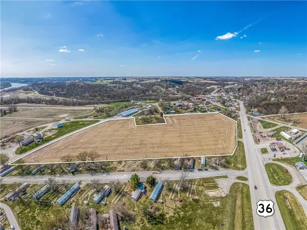 0000 Hwy 36 N/A, Wathena, KS 66090