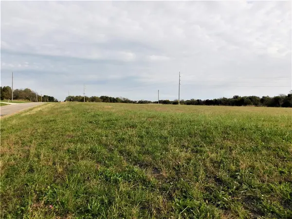 58 HWY, Holden, MO 64040