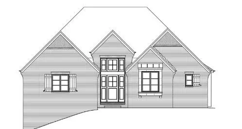 11417 CAMBRIDGE RD, Leawood, KS 66211