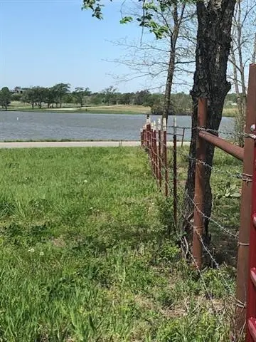 00000 W 299 ST, Paola, KS 66071