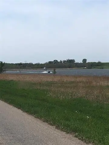 00000 W 299 ST, Paola, KS 66071