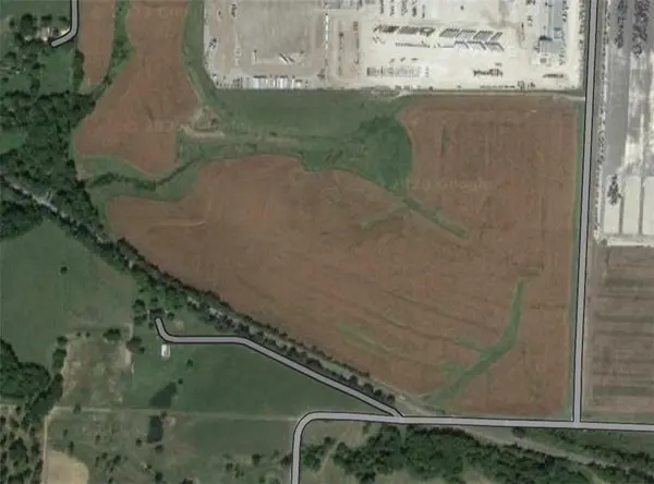 60.26AC Reich RD, Odessa, MO 64076
