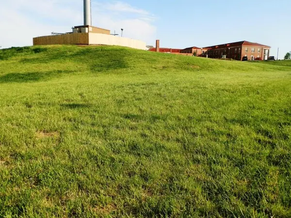 5421 N Pointe RD, St Joseph, MO 64506